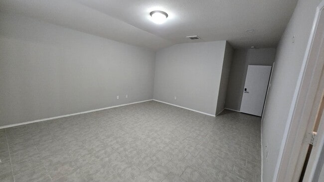 Building Photo - 21530 N Boundary Peak Way