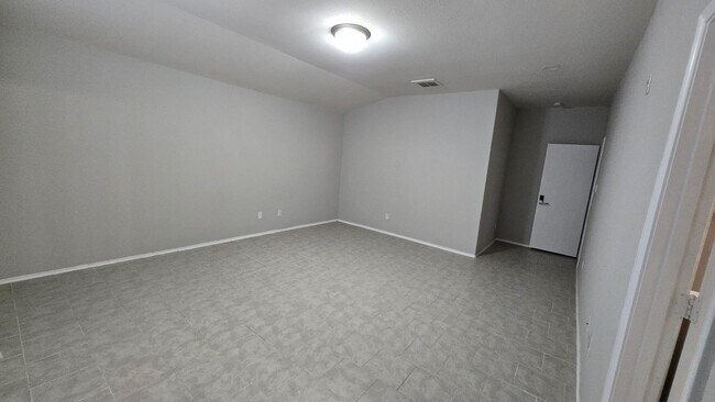 Foto del edificio - 21530 N Boundary Peak Way