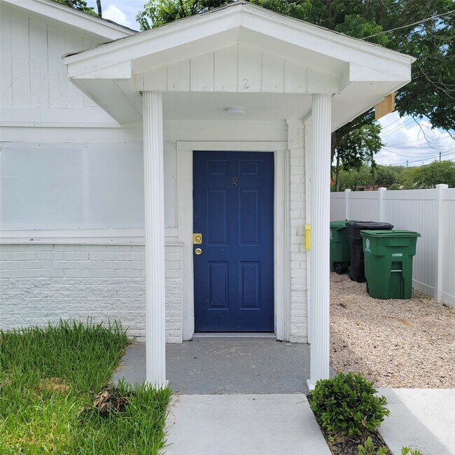 Foto del edificio - 3823 Lydia St