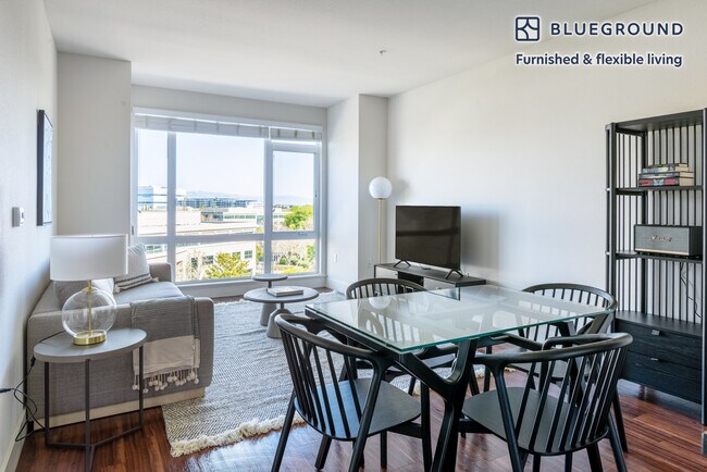 Foto del edificio - 99 Vista Montaña