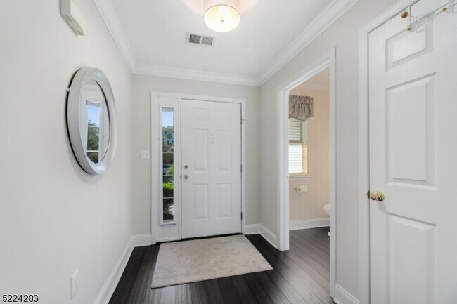 Foto del edificio - 13 Knox Ct