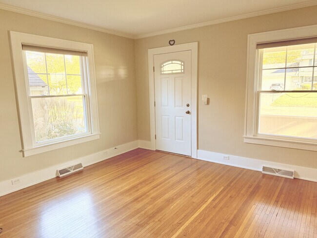 Foto del edificio - 91 Lacy St