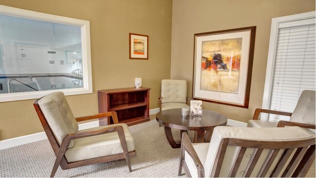 Colonial Square Apartment Homes Apartments Bellevue WA Stunning 2 Bedroom Apartments Bellevue Wa Decor Painting Colonial Square Apartment Homes Apartments Bellevue WA Stunning 2 Bedroom Apartments Bellevue Wa Decor Painting