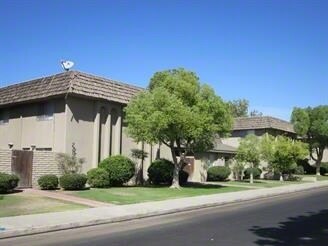 Primary Photo - 2704 Cornell St
