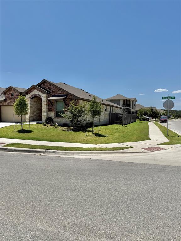 Building Photo - 425 Blue Oak Blvd