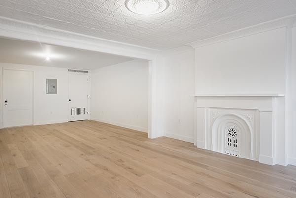 Foto del edificio - 192 Warren St