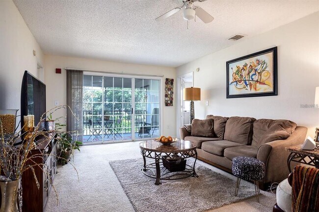 Foto del edificio - 3206 Clubside Dr
