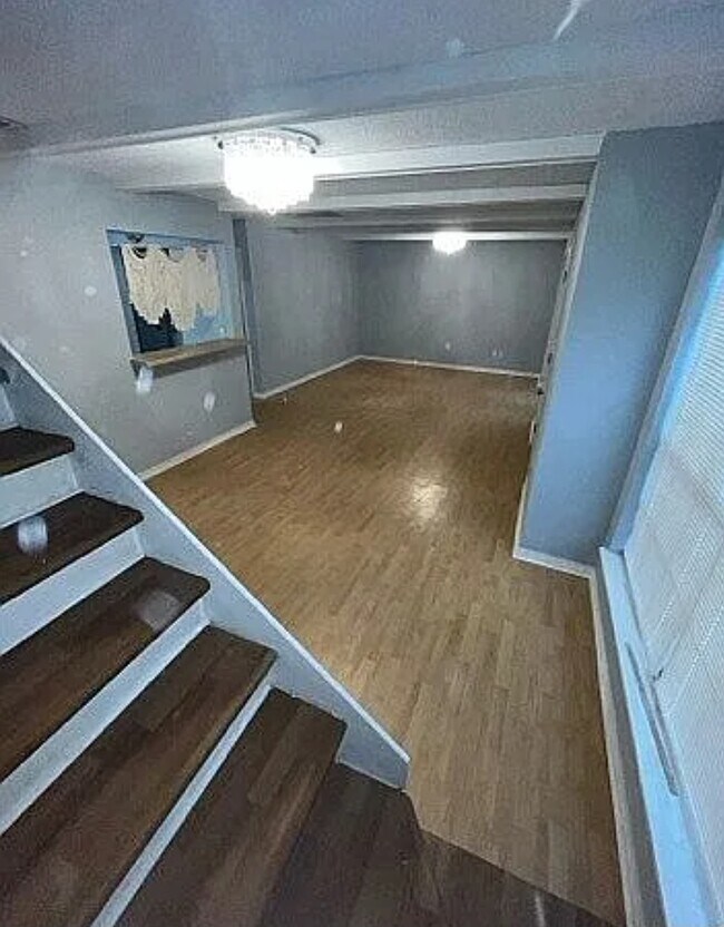 Foto del edificio - 10841 Weiner Creek Dr