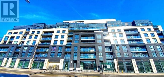 Building Photo - 1401 O'Connor Dr