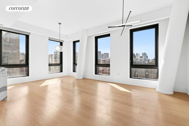 Foto del edificio - 242 Broome St