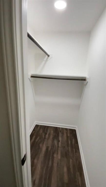 Foto del edificio - 523 Co Rd 2073
