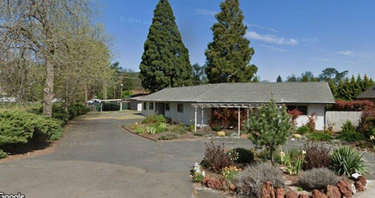 Foto principal - 1 Bedroom 1 Bathroom Single Level in Jacks...