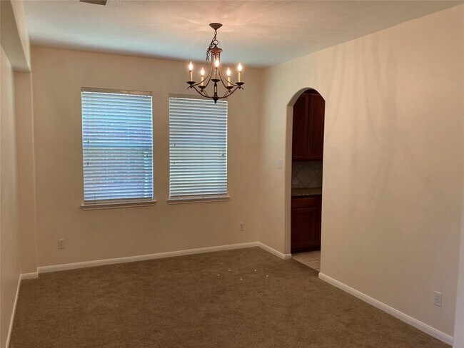 Foto del edificio - 8914 Scent Fern St