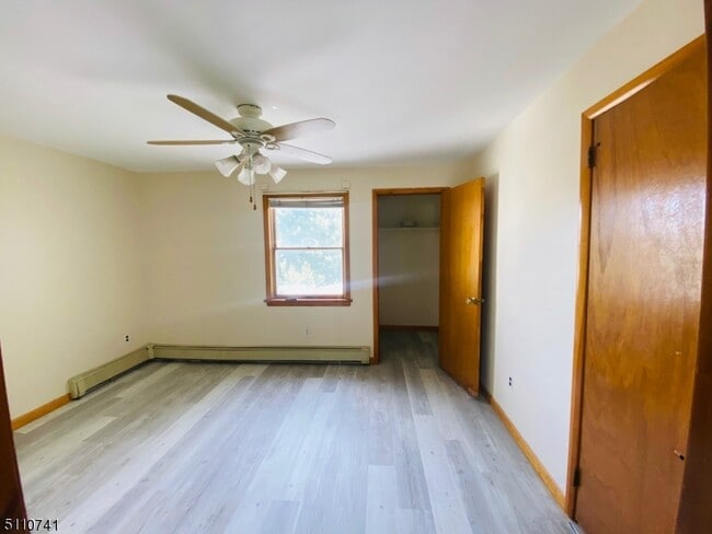 Building Photo - 67 Broughton Ave