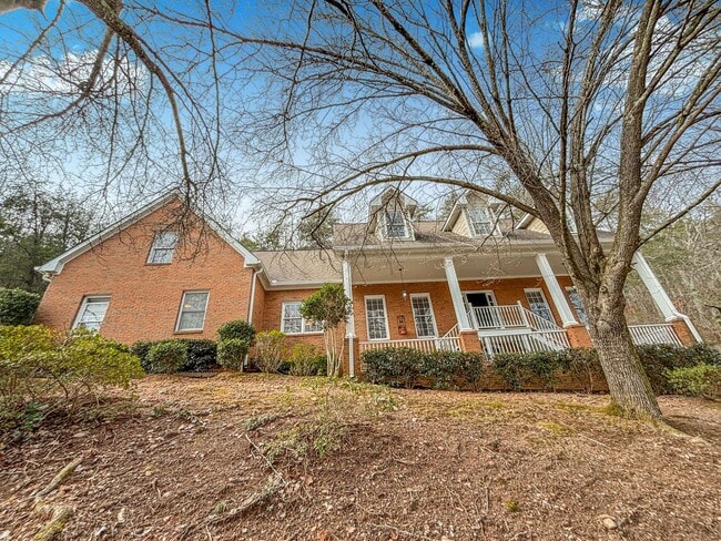 Stunning 4-Bedroom Home in Highland Pointe! - Stunning 4-Bedroom Home in Highland Pointe!