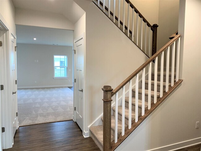 Foto del edificio - Cedar Hills Subdivision