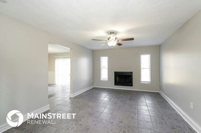 Building Photo - 5107 Antigua Ct