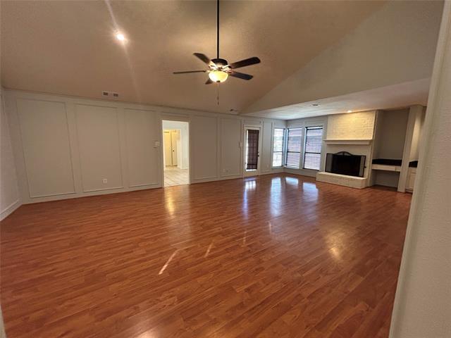 Foto del edificio - 3910 St Christopher Ln