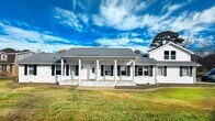 Primary Photo - 5100 Shenstone Dr