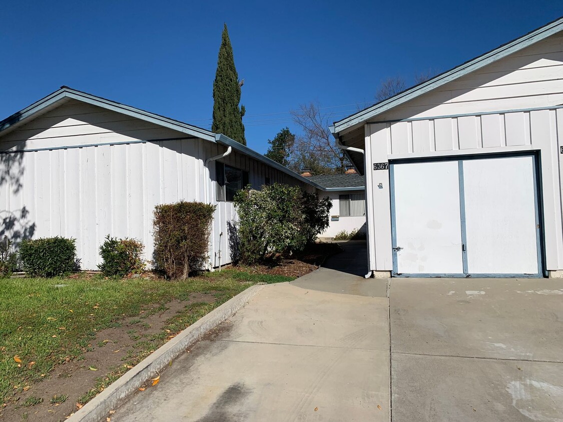 Photo - 6367 Bollinger Road