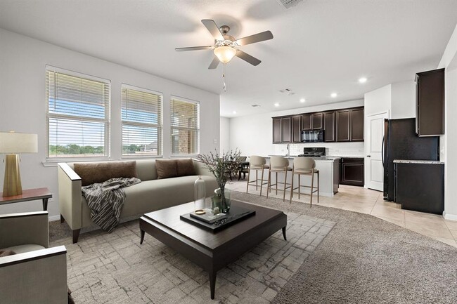 Foto del edificio - 11516 Maple Leaf Way