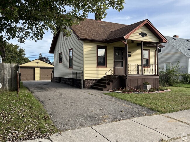 Building Photo - 18939 Meier St