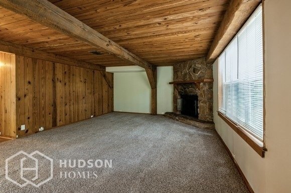 Building Photo - NOW AVAILABLE! 2350 Halperns Way, Middlebu...