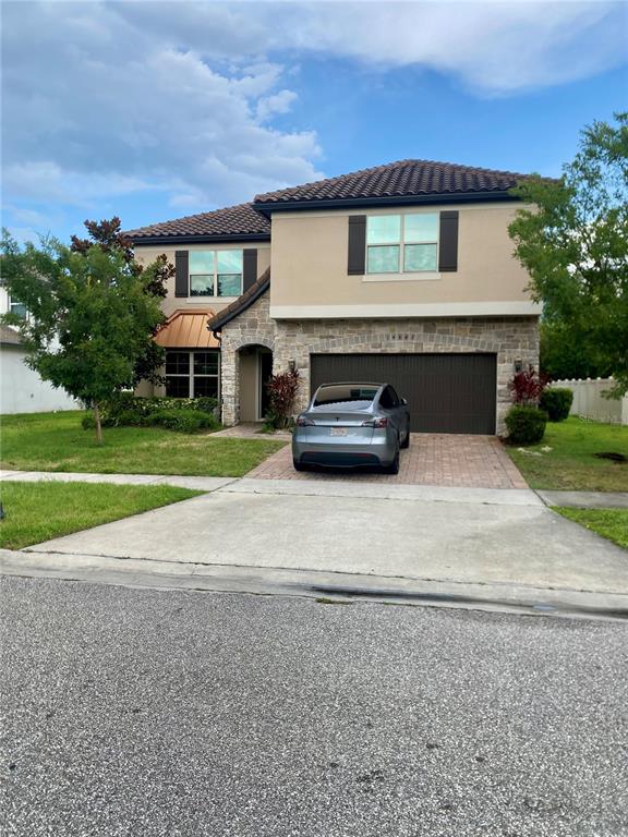 Foto del edificio - 14847 Golden Sunburst Ave
