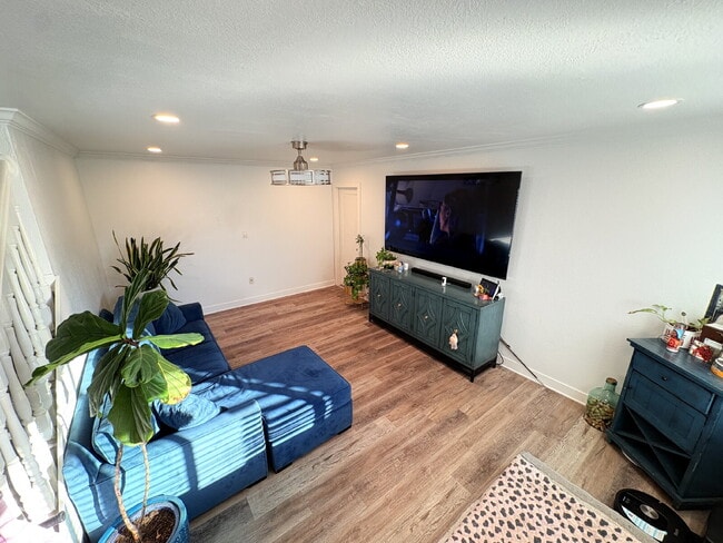 Foto del edificio - 7 Connoley Cir