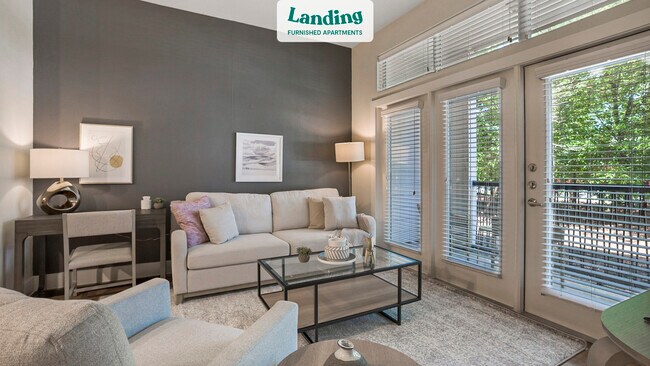 Foto del edificio - 2323 E Mossy Oaks Rd