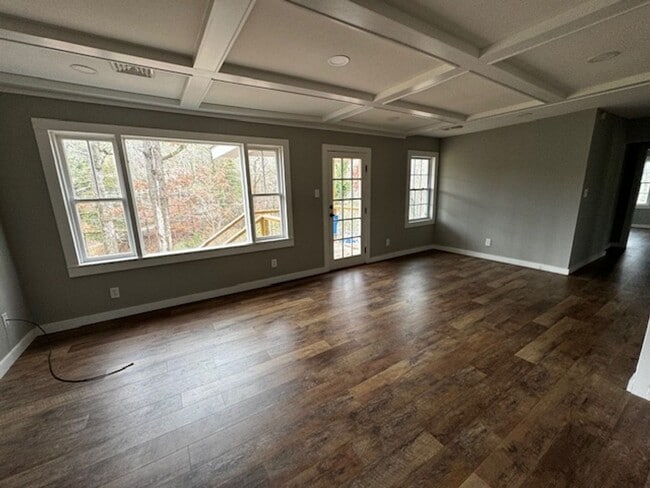 Foto del edificio - 3 Bedroom 2 Bath house