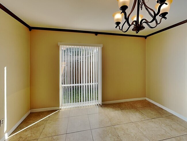 Building Photo - 2512 Sea Breeze Ct