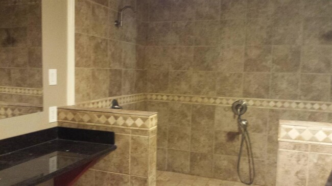 master shower - 4318 46th St