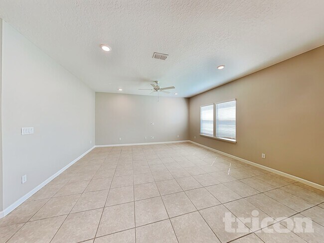 Foto del edificio - 10344 Pavnes Creek Dr
