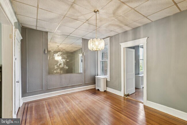 Foto del edificio - 6257 N 18th St