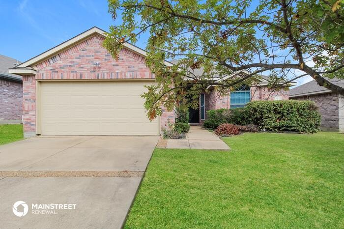 Primary Photo - 217 Timber Dr, Princeton, TX 75407