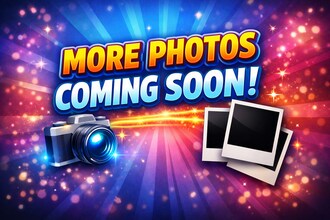 Building Photo - 630 E Acheson St