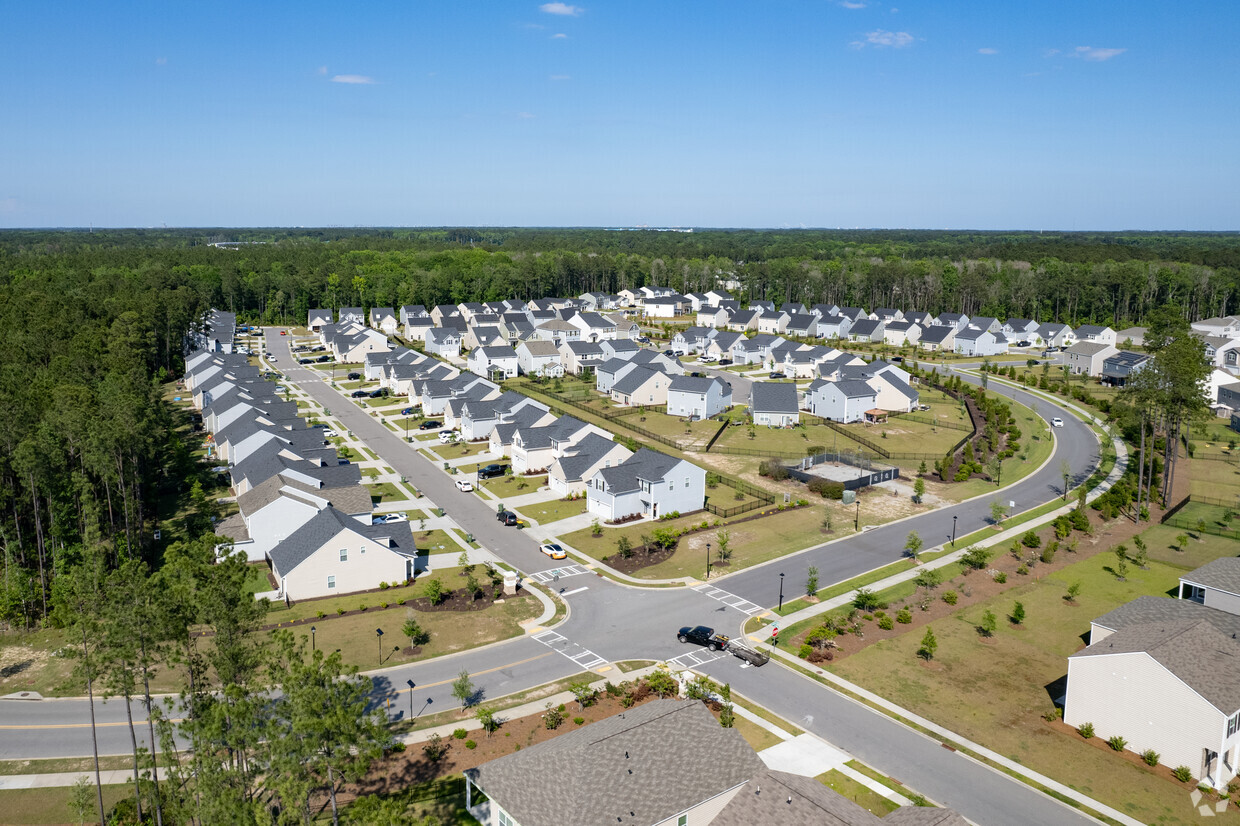 Drayton Park Houses for Rent - Pooler, GA | Apartments.com