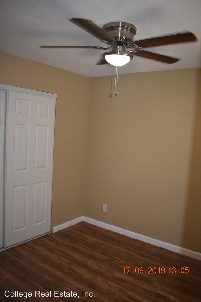 Foto del edificio - 1233-1237 Sycamore Ave