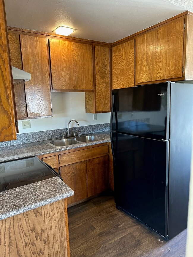 Building Photo - 2710 Spyglass Dr