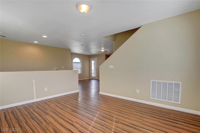 Building Photo - 10254 Ladybug Bend St