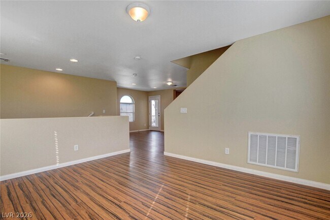 Foto del edificio - 10254 Ladybug Bend St
