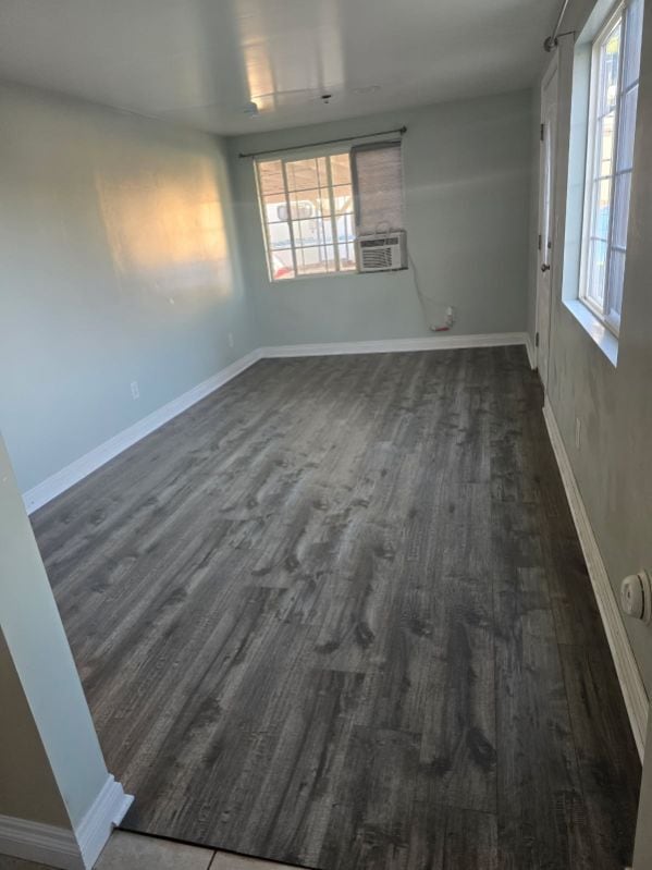 Foto del edificio - 13349 Mercer St