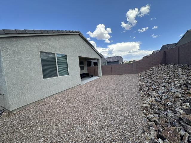 Foto del edificio - 12584 E Caden Dr