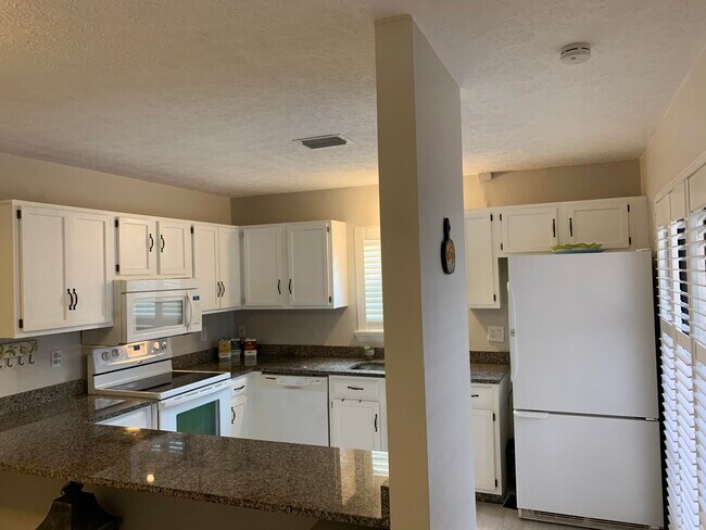 Foto del edificio - 7334 SE Jamestown Terrace