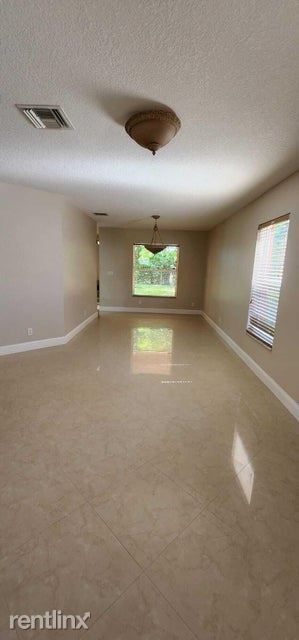 Building Photo - 3 br, 2.5 bath House - 3241 Turtle Cv