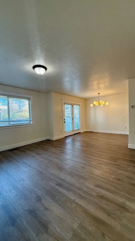 Photo - 11733 S Harvest Bend Way (Draper, UT)