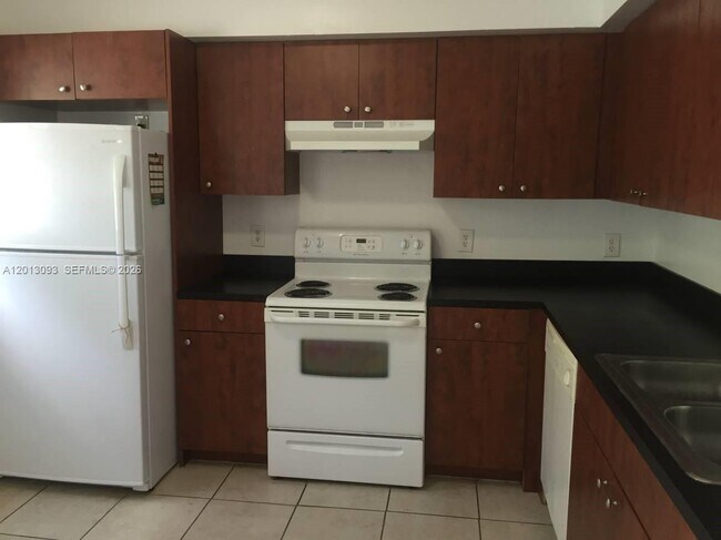 Foto del edificio - 22245 SW 103rd Ave