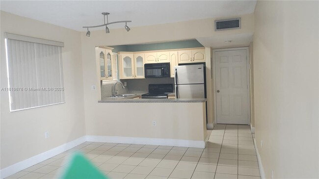 Foto del edificio - 6225 SW 131st Ct