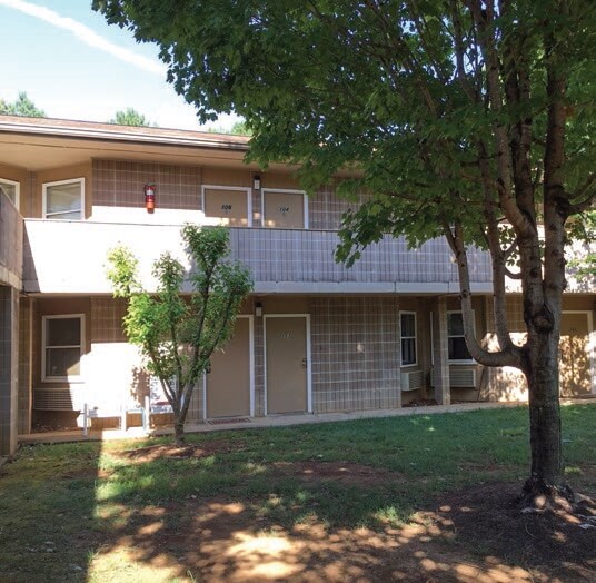 Belwood Apartments Rentals Calhoun, GA